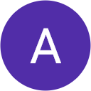 Antionette Antionette