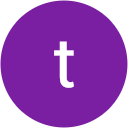tricia jacobs tricia jacobs