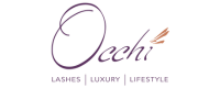 Occhi Lashes